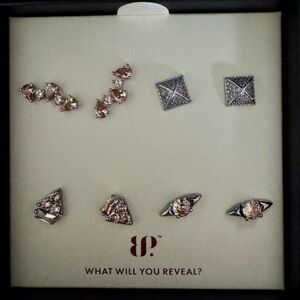 Bomb Party Simply Studs Make It Count